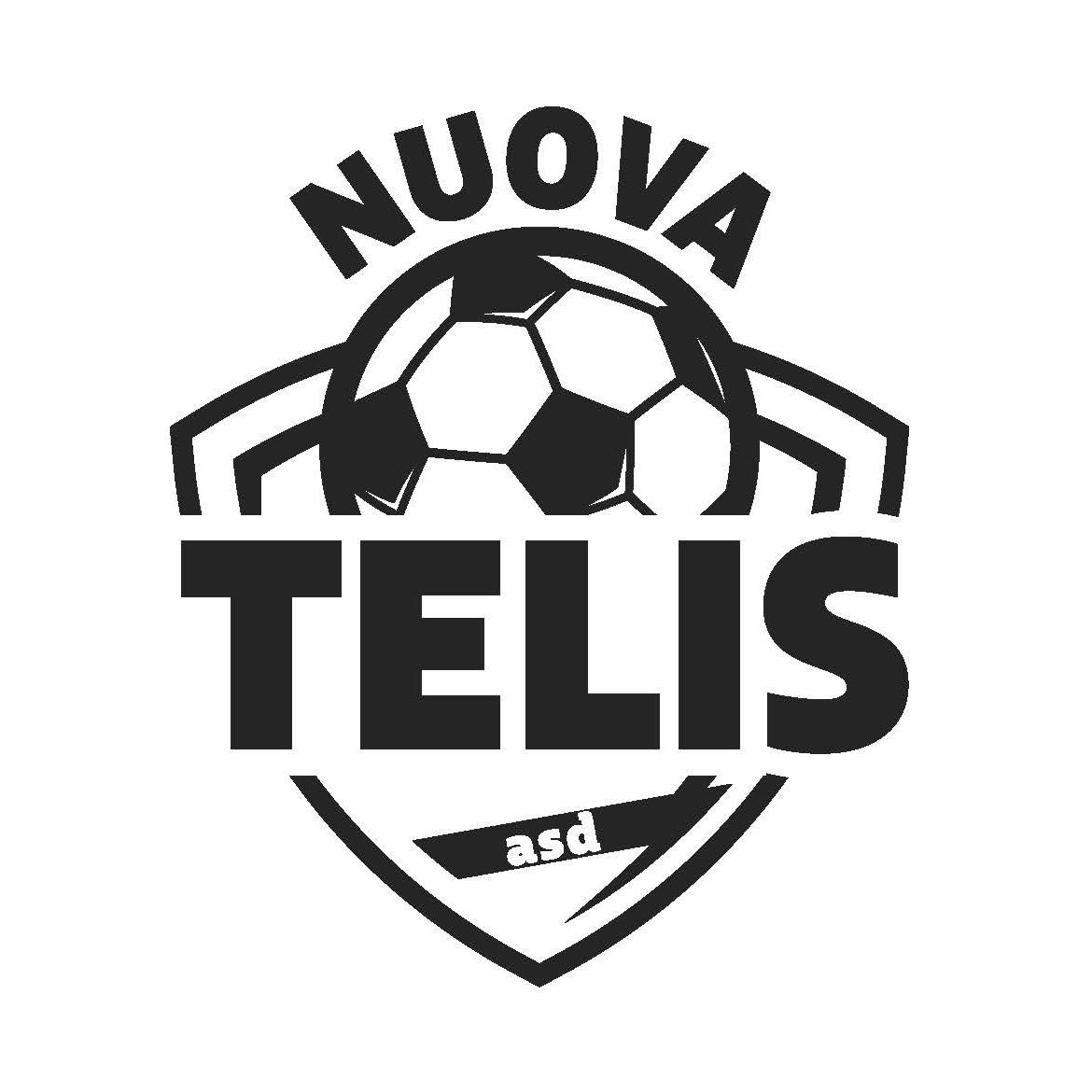 Nuova Telis